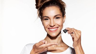 4 زيوت شعر يجب تجنبها خلال فترة الرياح الموسمية.. وبدائل أخرى مفيدة