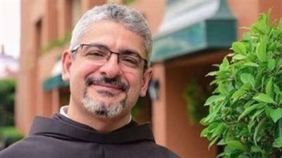 بعد تدافع المراسلين.. مهرجان المركز الكاثوليكي للسينما يمنع التغطية الإعلامية لحفل الختام