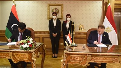 النائب العام يوافق على عقد ورش تدريبية لجهات التحقيق الليبية في جرائم الهجرة غير الشرعية والإرهاب وغسل الأموال 