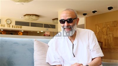 بعد السفر إلى لندن.. هل يعود أشرف السعد إلى مصر مرة أخرى؟ | خاص