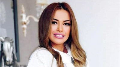 داليا مصطفى بعد مشاركتها في مسلسل علاقة مشروعة: مش لاقيه مبرر لزيادة نسبة الطلاق بـ مجتمعنا