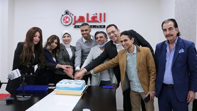 بروتوكول تعاون بين 