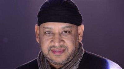 عصام كاريكا: حمو بيكا مش مغني.. ومحمد رمضان عنده فكر 