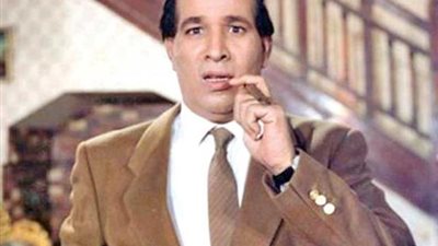 في ذكرى ميلاده.. سبب دخول سعيد صالح السجن 3 مرات.. وحقيقة إدمانه واستهزائه بالرؤساء