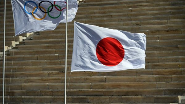 القصر الإمبراطوري