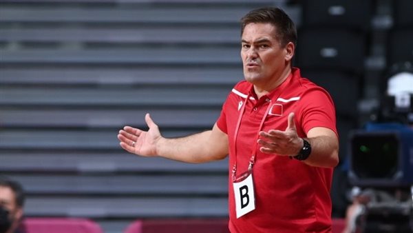  أرون كريستيانسون