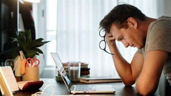 صورة تعبيرية