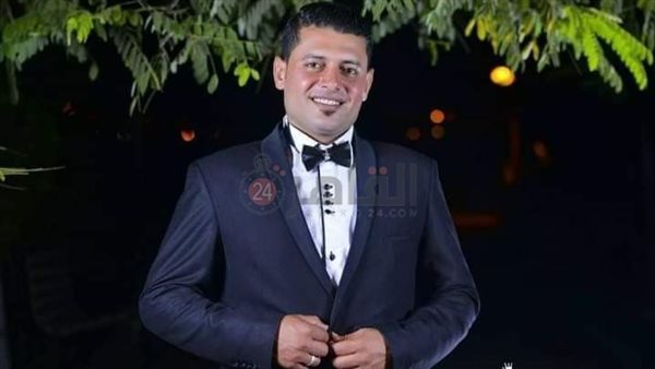 غريق بأحد شواطئ الإسكندرية