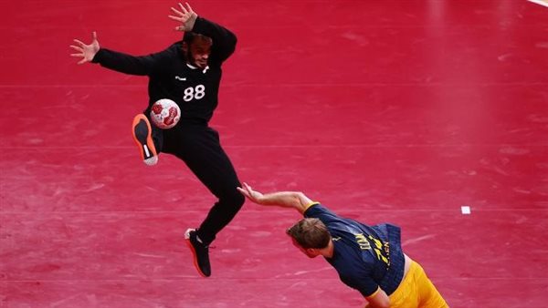 كريم هنداوي 