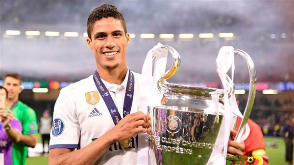 رافاييل فاران