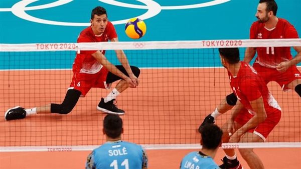 مباراة الارجنتين