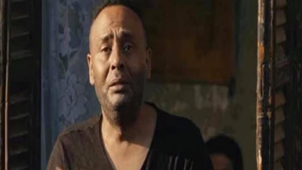 محمود عبد المغني