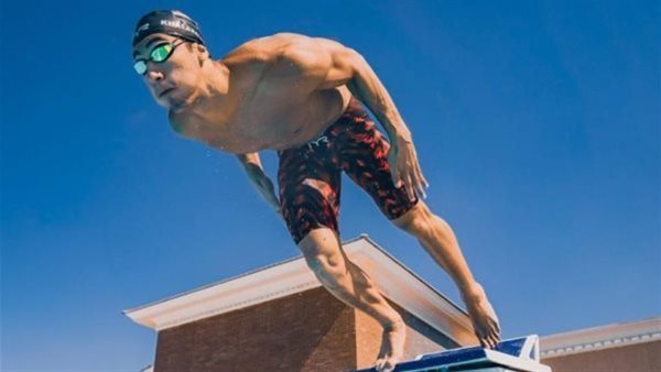 علي خلف الله