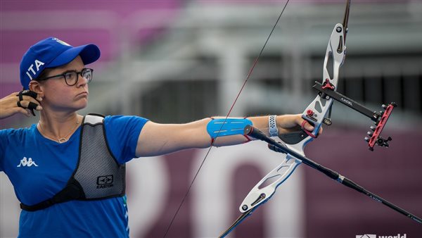 لوسيلا بوري 