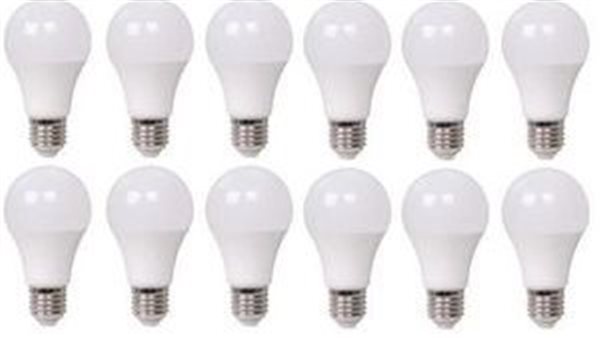 لمبات ليد - صورة