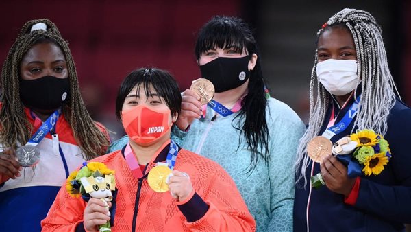 اليابانية سوني 