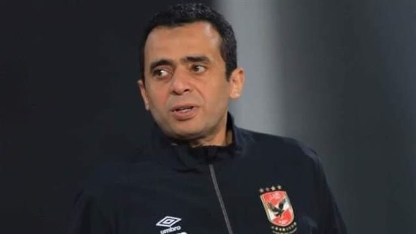 مترجم الأهلي