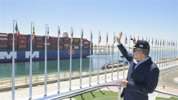 الفريق أسامة ربيع