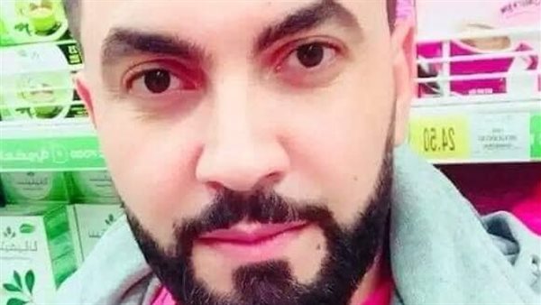 العريس الضحية