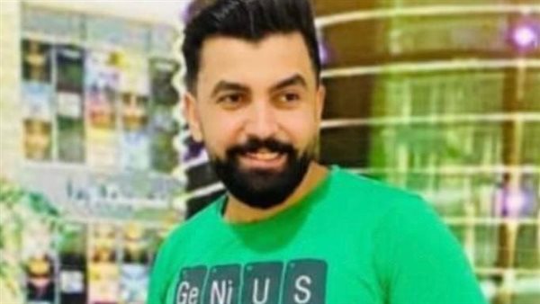 إحدى ضحايا حوادث