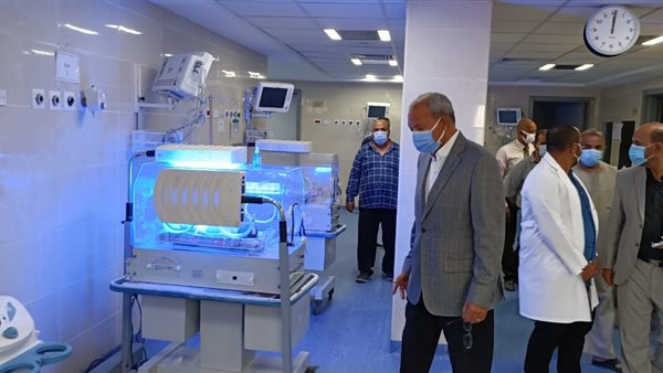 اللواءعبد الحميد