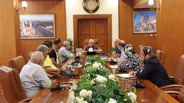 اللواء عادل الغضبان