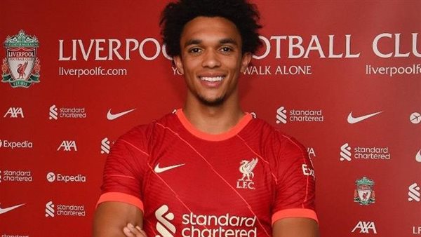 تجديد عقد أرنولد