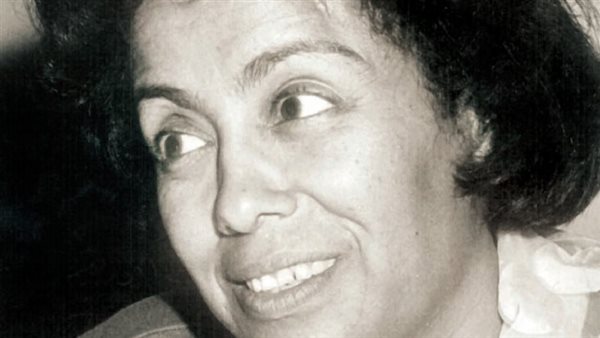 حكمت أبوزيد