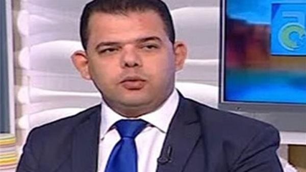 الشيخ إبراهيم رضا