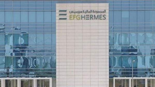 المجموعة المالية