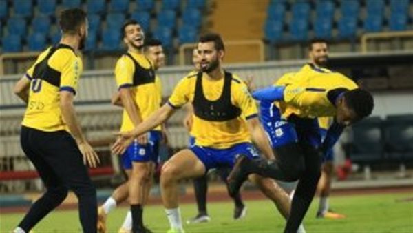 مران الإسماعيلي