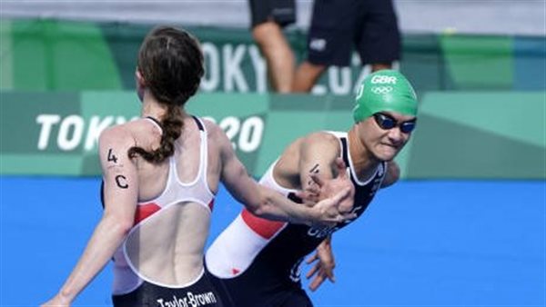  بريطانيا العظمي