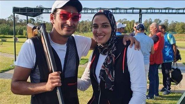  اللاعب عبد العزيز