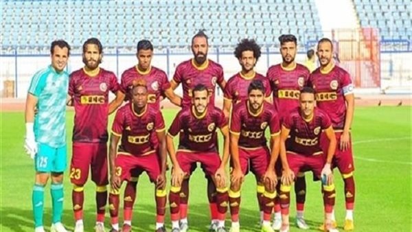 سيراميكا كليوباترا