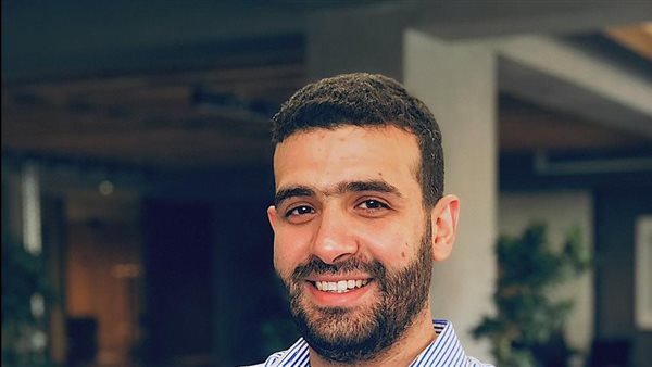 مصطفى قنديل