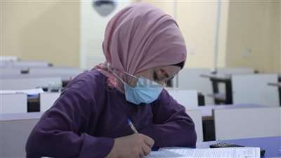 ننشر جدول امتحانات الشهادة الإعدادية الدور الثاني 2021 بالإسماعيلية 