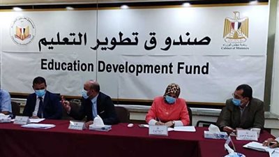 تعرف على تفاصيل شهادة النيل الثانوية الدولية 