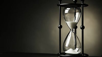 لماذا أخفى الله عن عباده مصيرهم وموعد الموت؟.. خطيب بـ