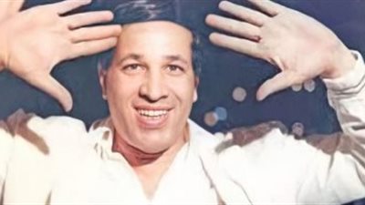 في ذكرى ميلاده.. تعرف على أول أجر حصل عليه الفنان سعيد صالح