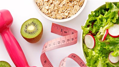 متلازمة التمثيل الغذائي تزيد من خطر الإصابة بالسكتة الدماغية الثانية والوفاة (دراسة)