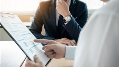 تعرف على الإجازات المتبقية في شهري أغسطس وأكتوبر من 2021 