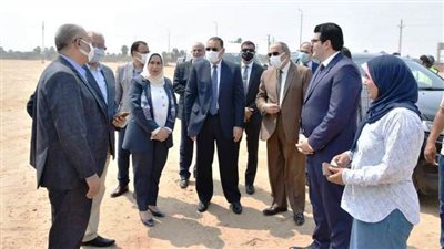 تفاصيل عودة مهرجان الشرقية للخيول العربية بعد توقفه بسبب كورونا (صور)