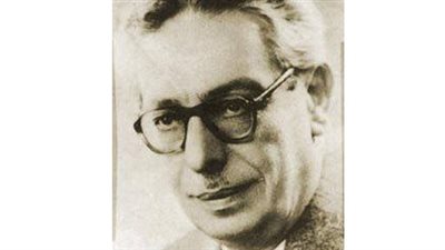 قصائد عربية... رثاء شوقي 