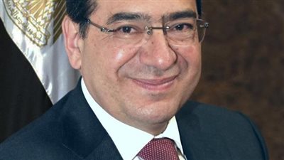 وزير البترول: الإصلاحات الاقتصادية أدت لزيادة الثروات البترولية وجذب الاستثمارات الأجنبية