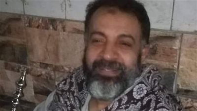 ابنة قتيل خناقة المرج: 