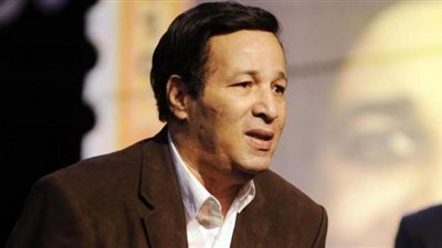 في ذكرى وفاة المشاغب سعيد صالح.. لماذا دخل السجن ثلاث مرات؟