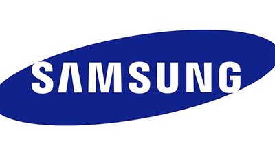 فناء الأحياء المائية بأحد أنهار تكساس بسبب نفايات سامسونج الحمضية