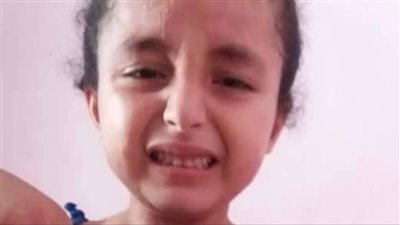 بخط اليد.. والد الطفلة الفلسطينية يوجه رسالة للرئيس السيسي بعد قرار علاجها في مصر (خاص)