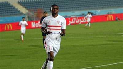 وكيله: إدارة الزمالك السابقة دفعت معروف يوسف لشكوى النادي.. ولم يتواصل معنا أحد لحل الأزمة