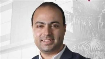 مصطفى شعبان مديرًا لهيئة الرعاية الصحية ببورسعيد خلفًا لعادل تعيلب (خاص) 